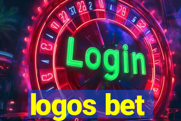 logos bet