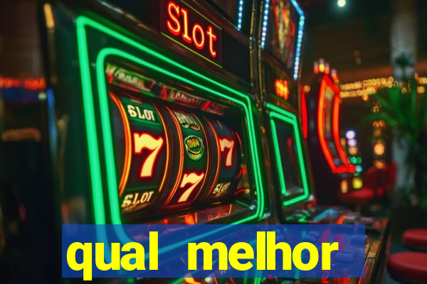 qual melhor horário para jogar na onabet