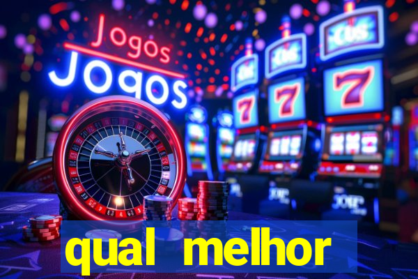 qual melhor horário para jogar na onabet