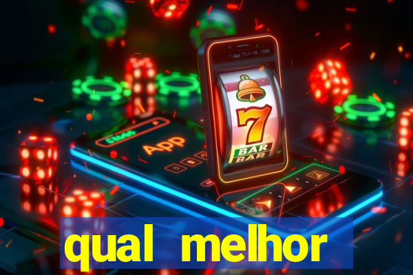 qual melhor horário para jogar na onabet