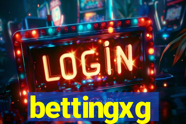 bettingxg