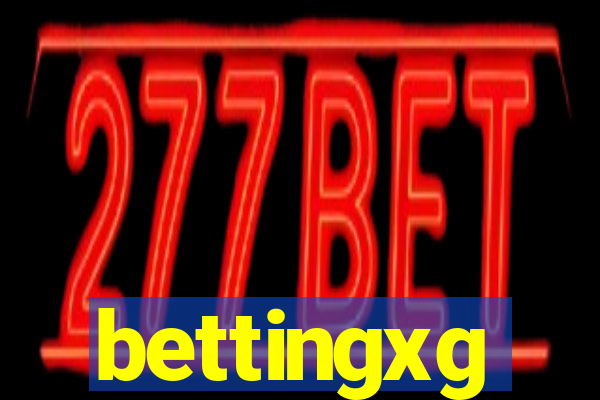 bettingxg