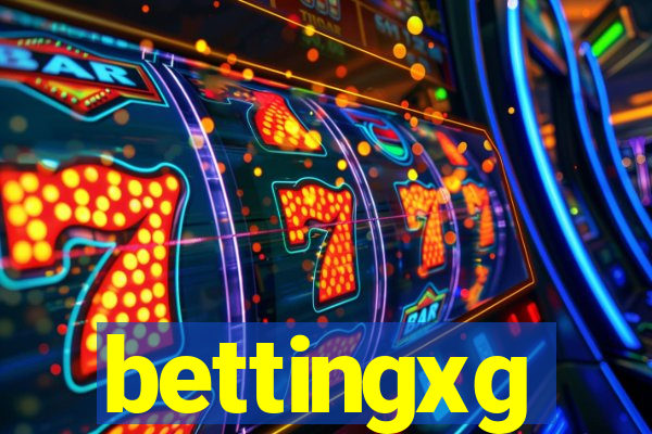 bettingxg