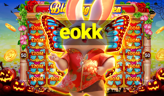 eokk