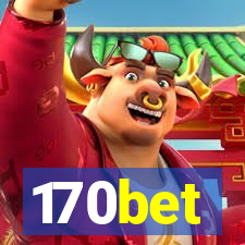 170bet