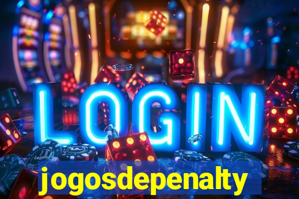 jogosdepenalty