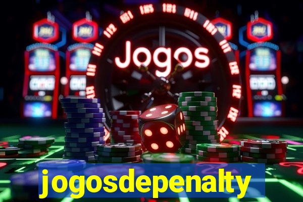 jogosdepenalty