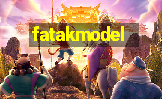 fatakmodel