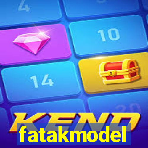 fatakmodel