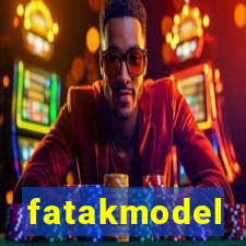 fatakmodel