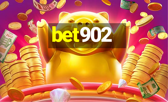 bet902