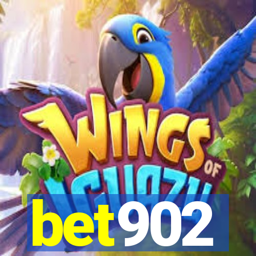 bet902