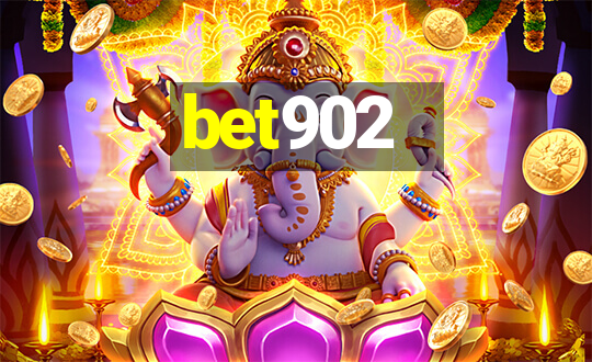 bet902