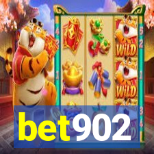 bet902