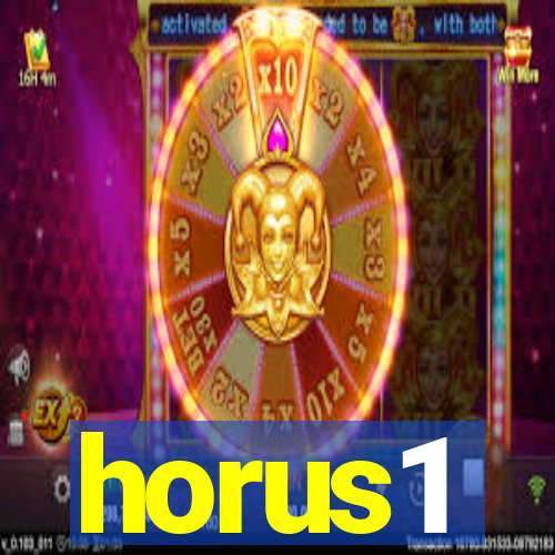 horus1