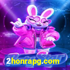 2honrapg.com