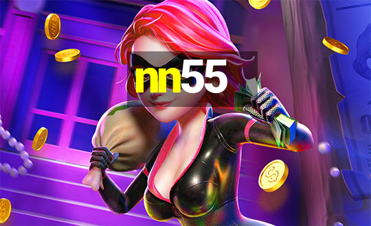 nn55