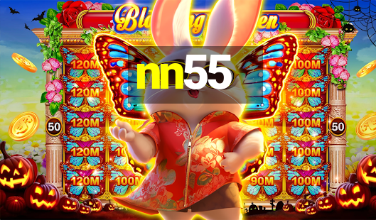 nn55