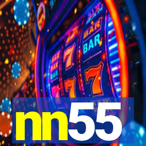 nn55