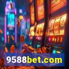 9588bet.com