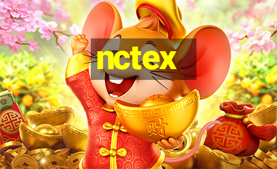 nctex