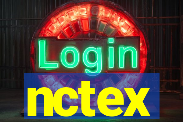 nctex