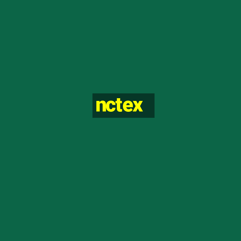 nctex