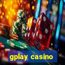 gplay casino