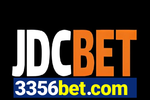 3356bet.com