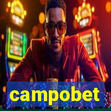 campobet