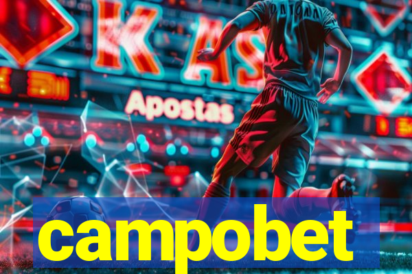 campobet