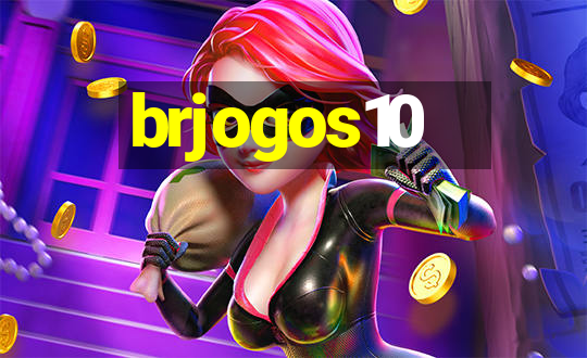 brjogos10