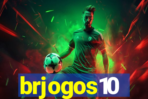 brjogos10