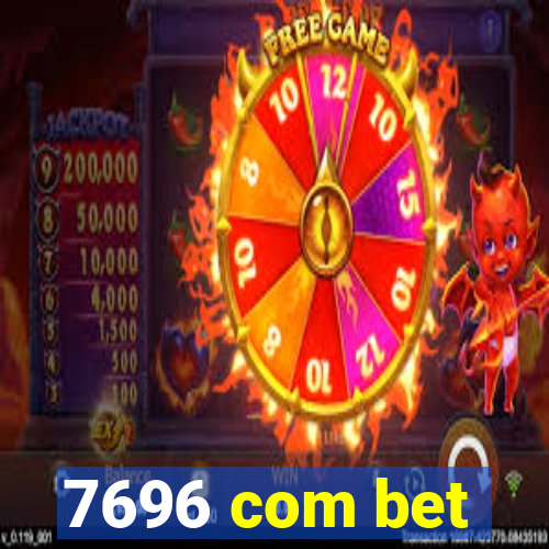 7696 com bet