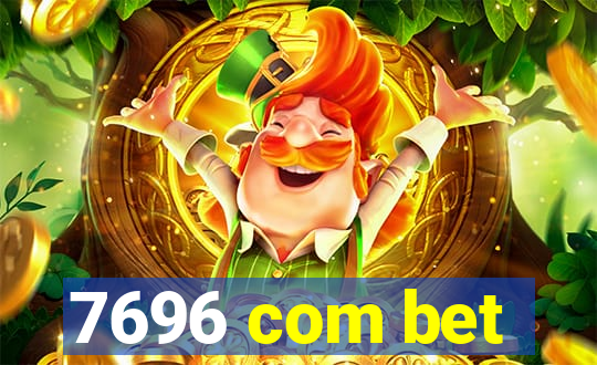 7696 com bet