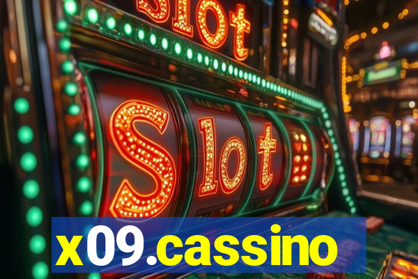 x09.cassino