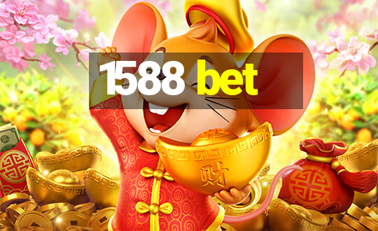 1588 bet