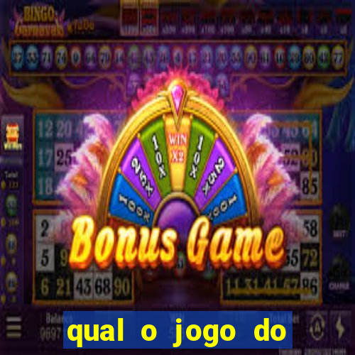 qual o jogo do tigrinho que paga de verdade