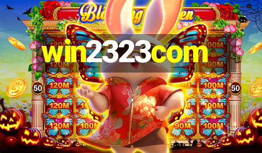 win2323com