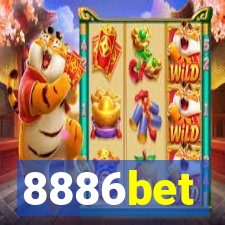 8886bet