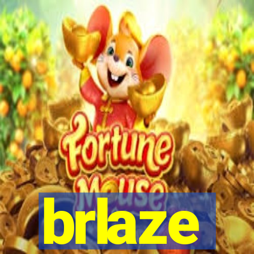 brlaze