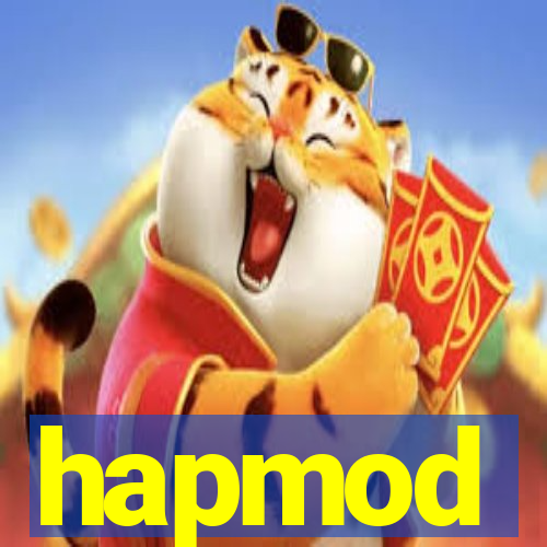 hapmod