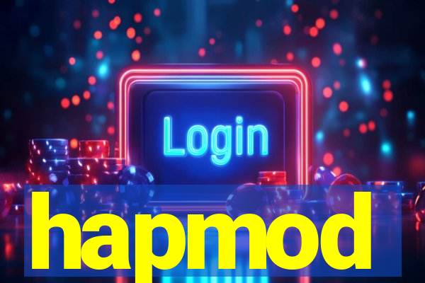 hapmod