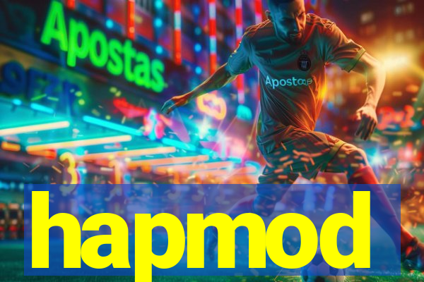 hapmod