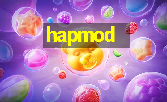 hapmod