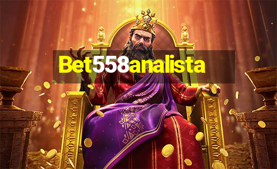 Bet558analista