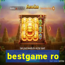 bestgame ro