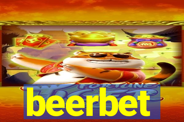 beerbet