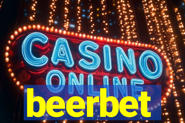 beerbet