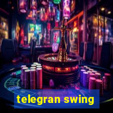 telegran swing